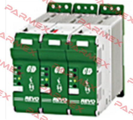 RS3030-44A80H0021 CD AUTOMATION