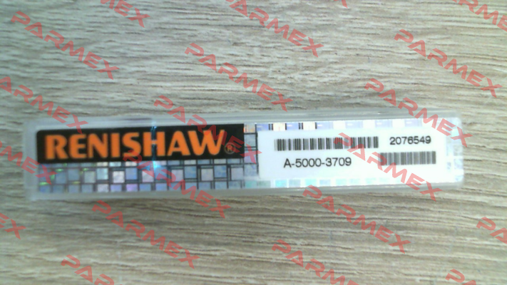 A-5000-3709 Renishaw