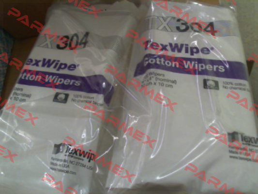 TX304 Texwipe