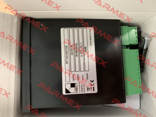 MPT3903M6220B MECT
