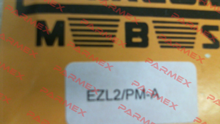 EZL2/PM Waircom