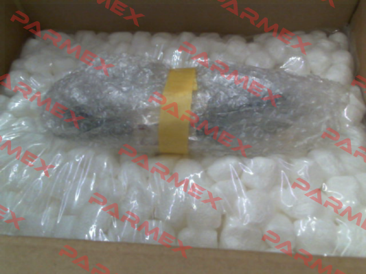 HD1-3W-BGA-025D-WYD2A JTEKT FLUID POWER SYSTEMS CORPORATION (ex. Toyooki)