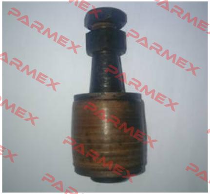 PN1420LLSS  PENCOflex