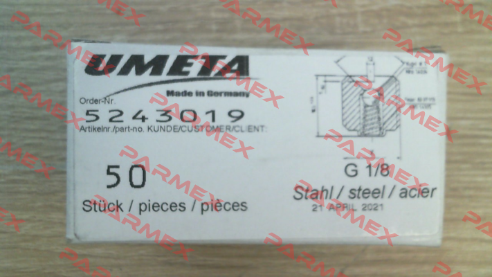 5243019 UMETA