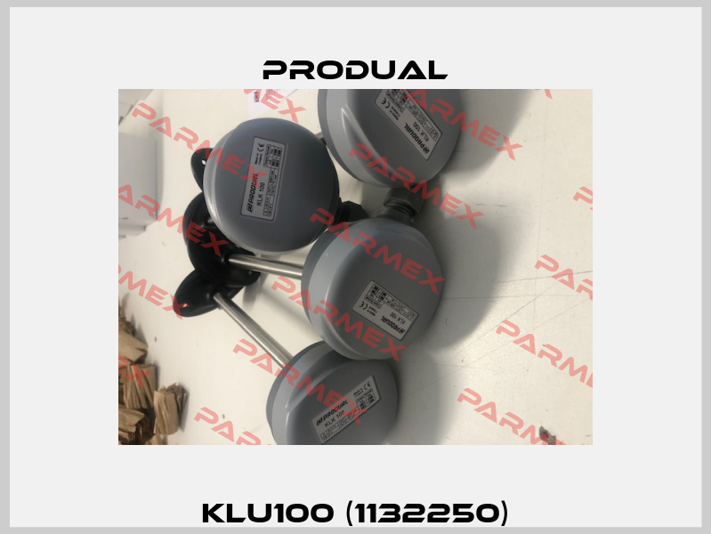 KLU100 (1132250) Produal