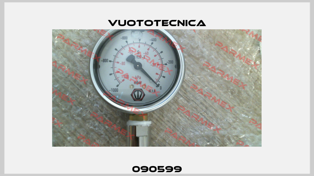 090599 Vuototecnica