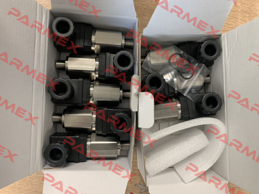 PSM10WNR14 Elettrotec