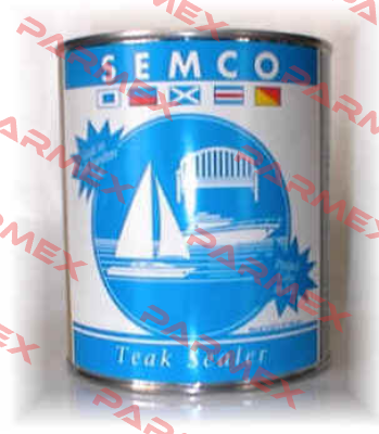 SEMCONNAT0.45  Semco