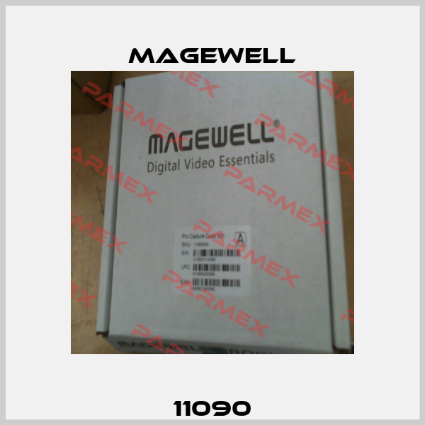 11090 Magewell