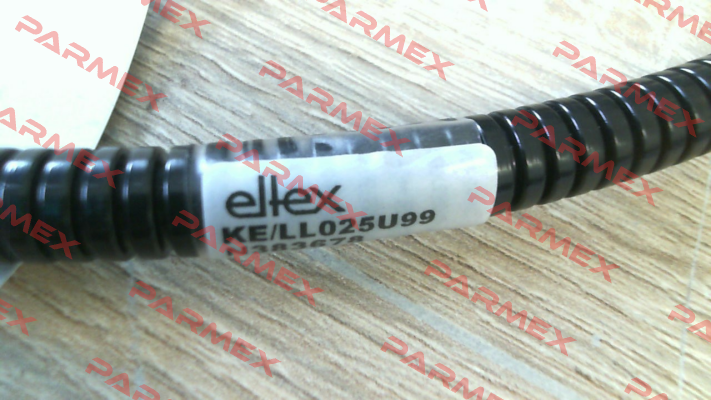 KE / LL025U99 (ES51 for R51A) Eltex