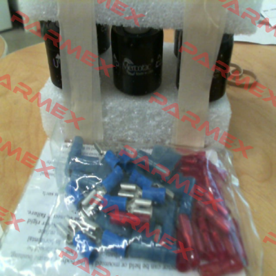 MERCOTAC 430 (1- 9 pcs. ) Mercotac