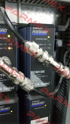 FCM10E P0914YM Foxboro (by Schneider Electric)