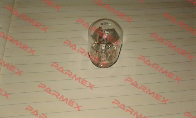 SYLVANIA P603.1 21/P obsolete  Osram