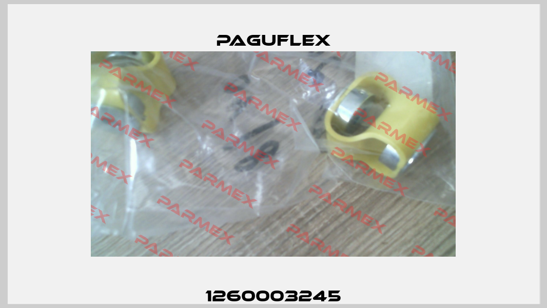 1260003245 Paguflex