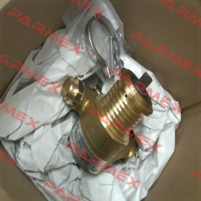 PO201X same as PA 201XG Fluid-O-Tech