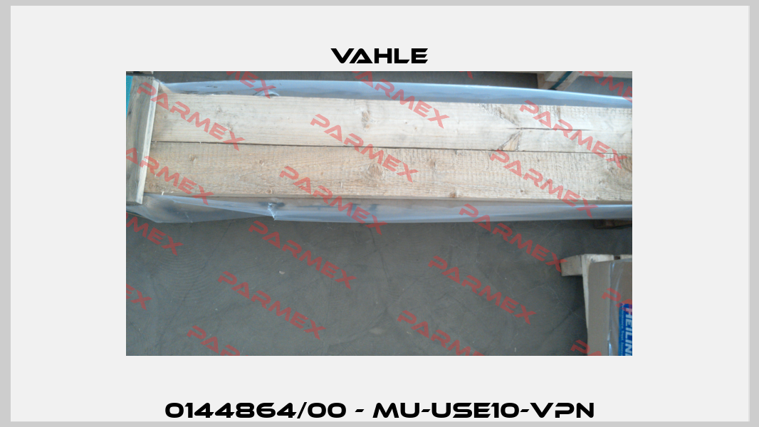 0144864/00 - MU-USE10-VPN Vahle