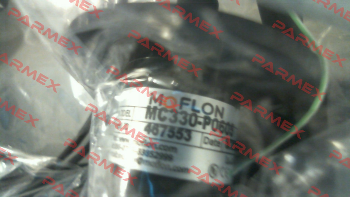 MC330-P0605(N1938) Moflon