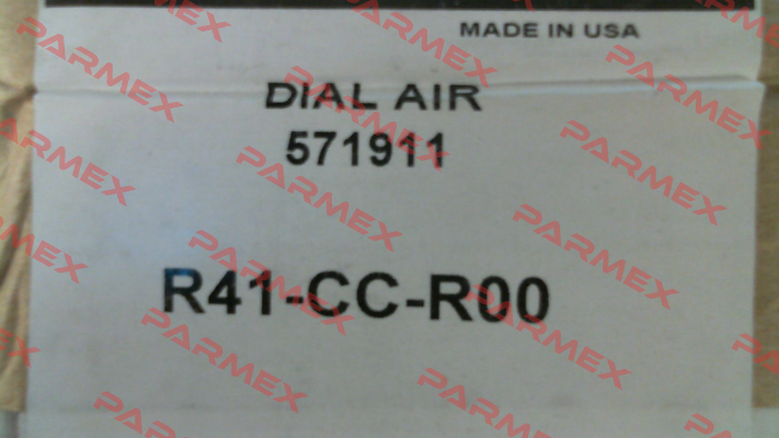 R41-CC-R00 Wilkerson