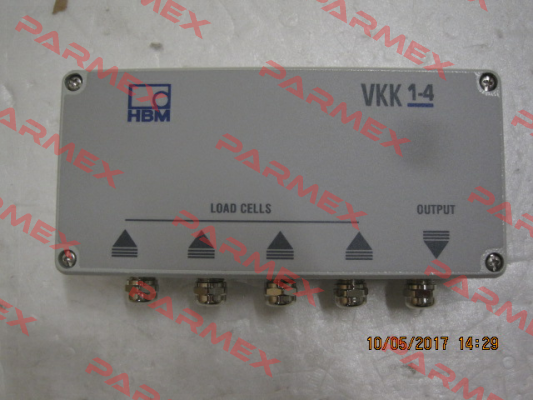 1-VKK1-4A Hbm