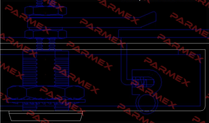 F11-02R/L-A01  Cohama