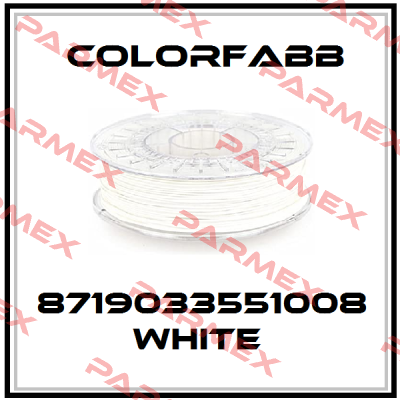 8719033551008 ColorFabb