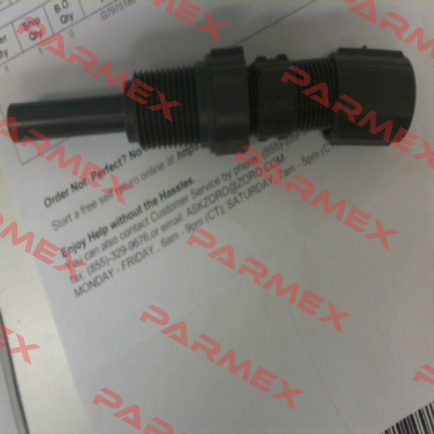 41693 Pulsafeeder