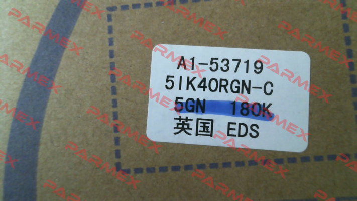 5IK40RGN-C ZD-Motors