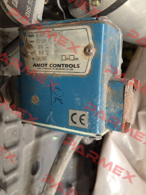 4140EH1E00CC4-EE Amot
