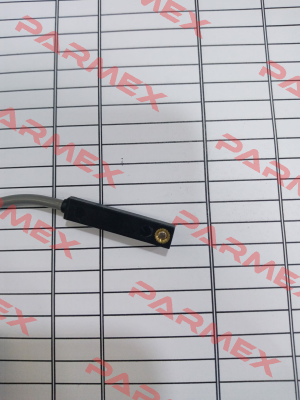 expflex-31R EXPFLEX