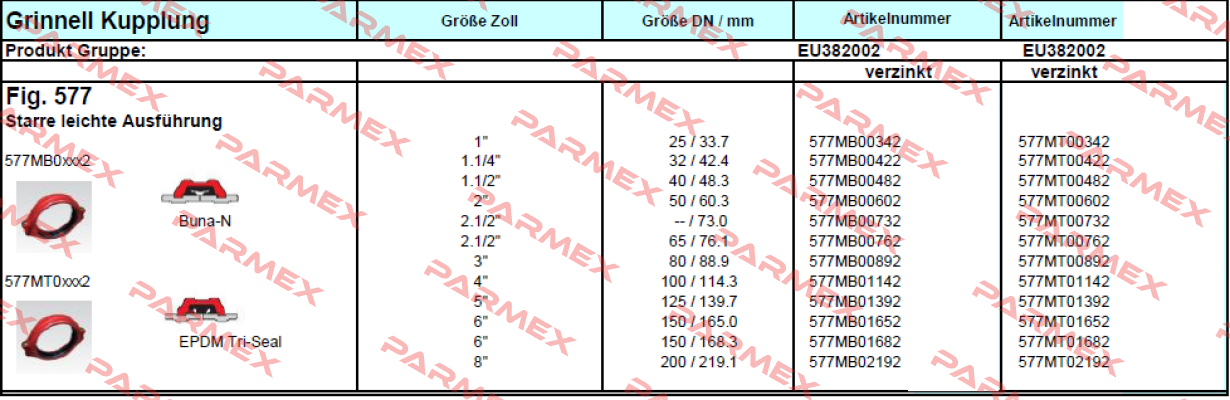 577MB00762  Grinnell