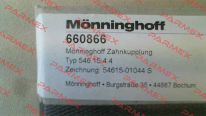546.15.4.4 (660866) Monninghoff