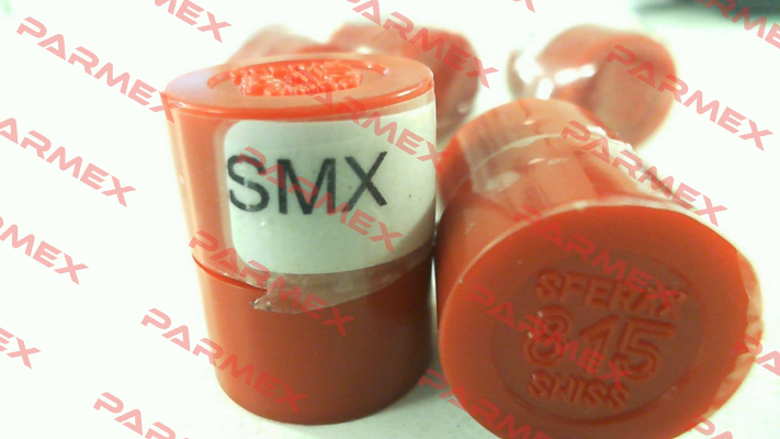 SMX 815 BA Sferax