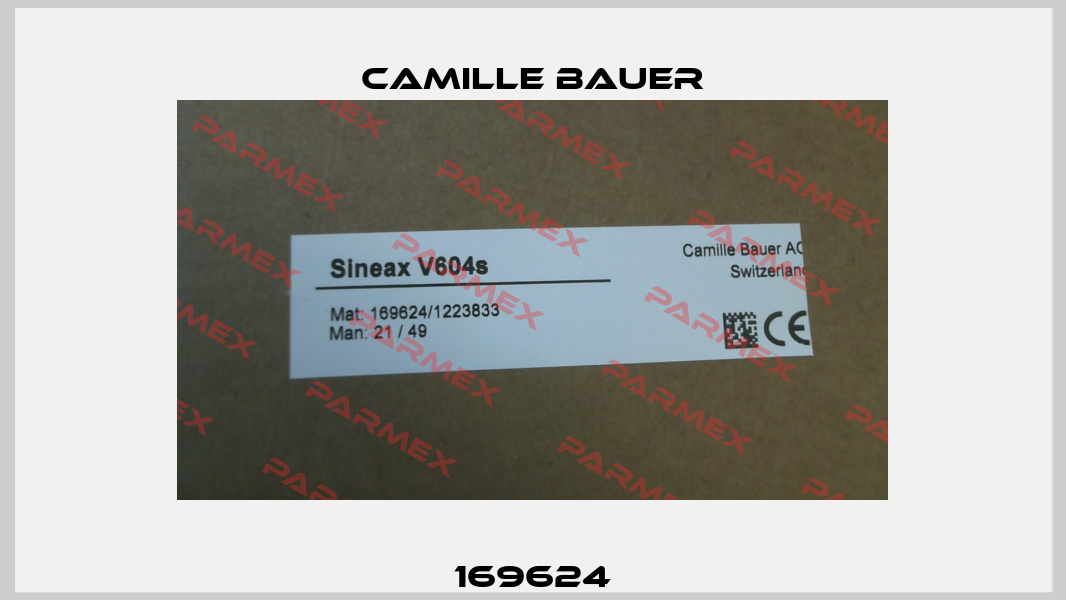 169624 Camille Bauer