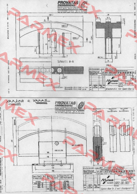 M-101163-24B3 für Kette 24B-3  Murtfeldt