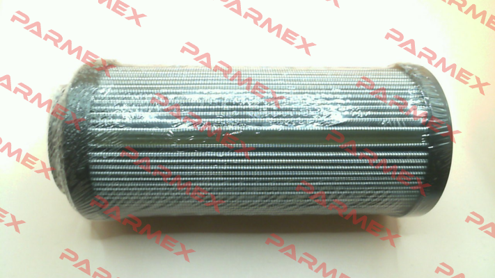 R140G10B Filtrec