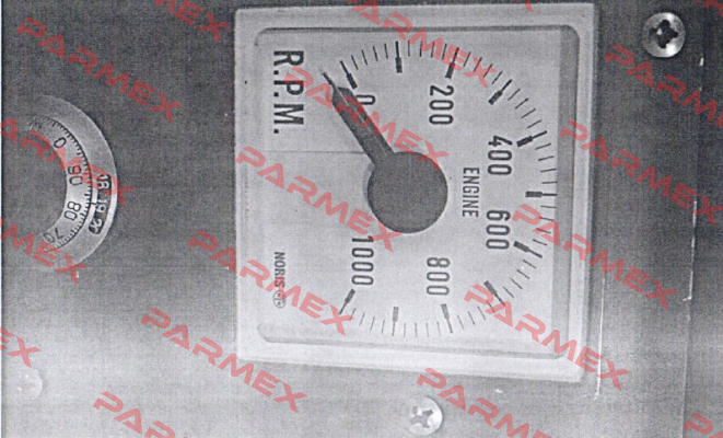 P/N: 09963-021, NRQ 96-10 replaced by NW96-F  Noris