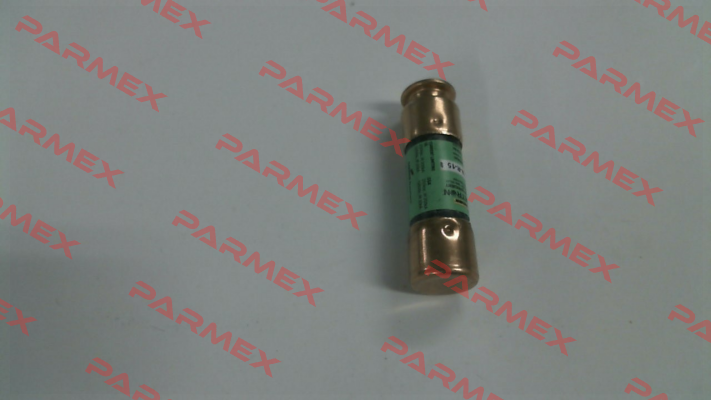 FRN-R-15 BUSSMANN / EATON