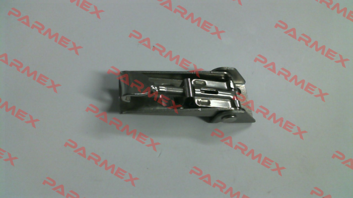 V951L03-1X5BP (package)  Camloc