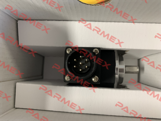 ER58C.1024Z5/28P 10X6MR Eltra Encoder