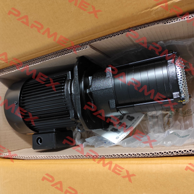 T.P.ACP-2500HMFS85 A-Ryung
