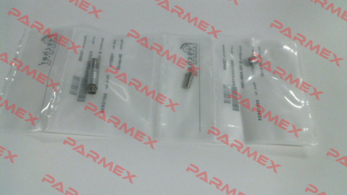 100485 S 102 A056-130+ Fischer Connectors