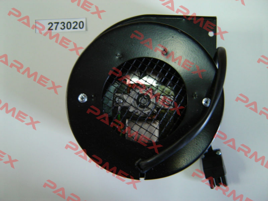 SN 3 3JB 0SA508-128 273020 Torin-Sifan