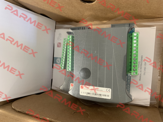 (5H01010 )PYXIS Re S.p.A.
