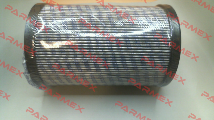 R160G25B Filtrec