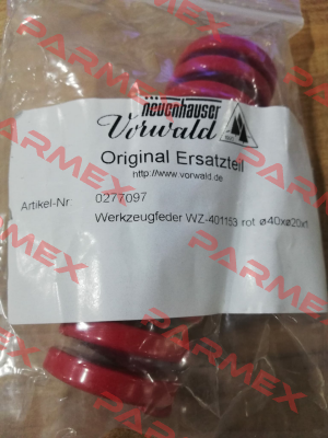 0277097 Neuenhauser-Vorwald ﻿