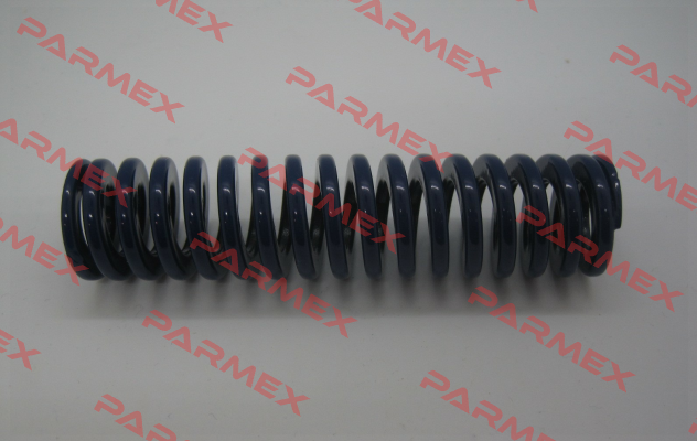 6005000078 SDF 600 Special Springs