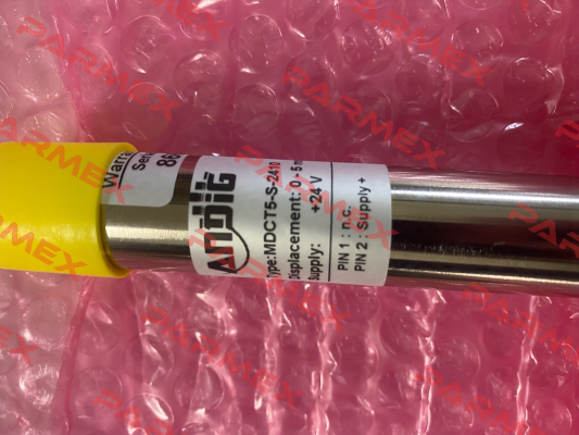 MDCT5-S-2410 Megatron