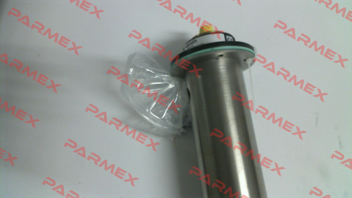 R901212593 / ABZMS-41-1X/0500/RTA/DC-K24 Rexroth