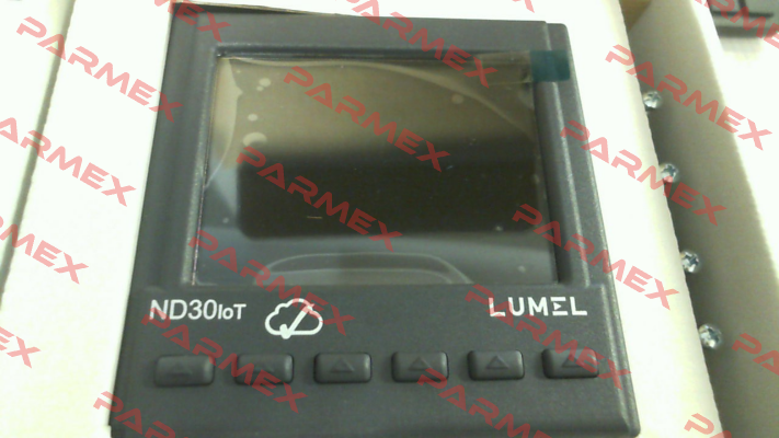 ND30loT 2221MSM1 LUMEL