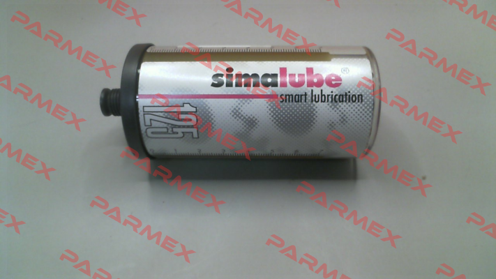 SL04 ( 125 ml) Simalube